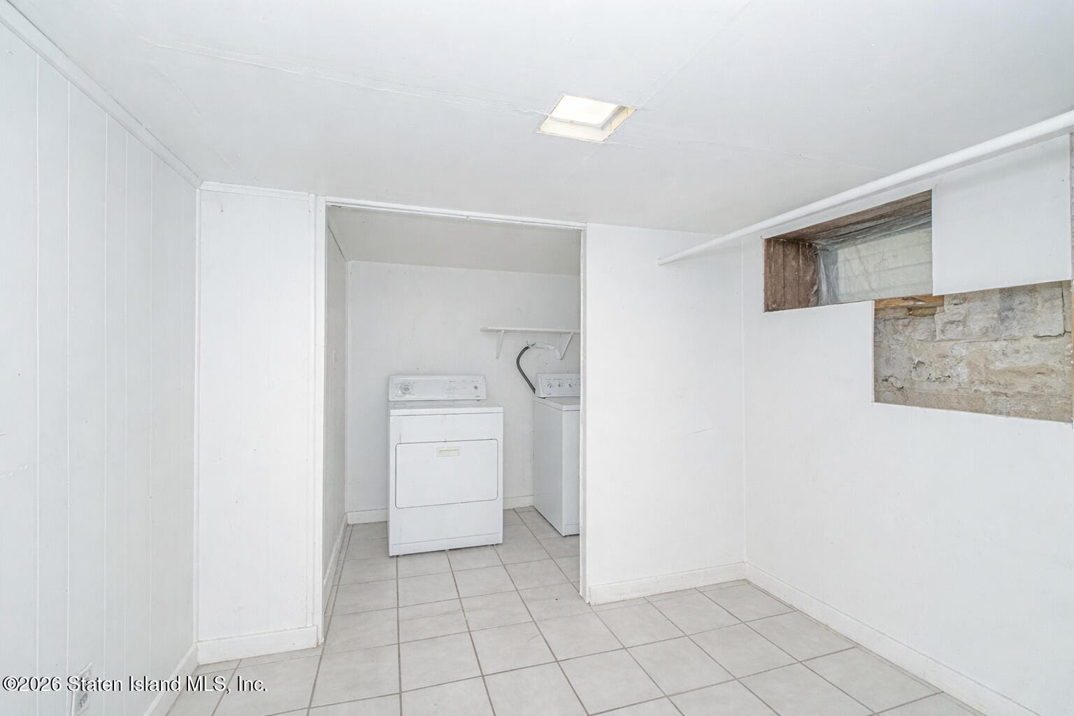 80 Van Pelt Avenue, Staten Island, NY, 10303 image 25