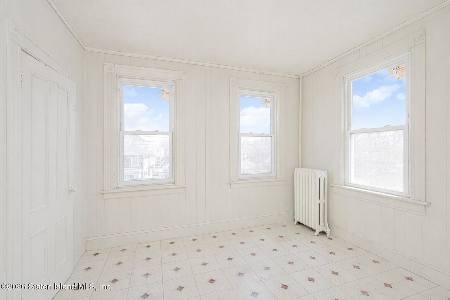 80 Van Pelt Avenue, Staten Island, NY, 10303 image 16