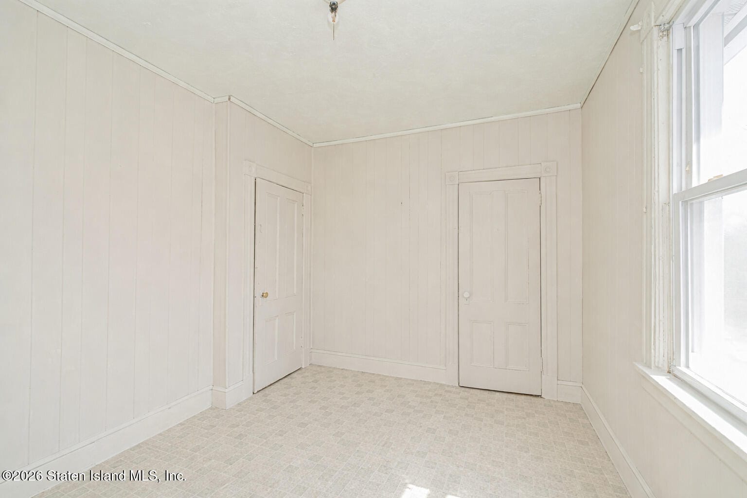 80 Van Pelt Avenue, Staten Island, NY, 10303 image 17