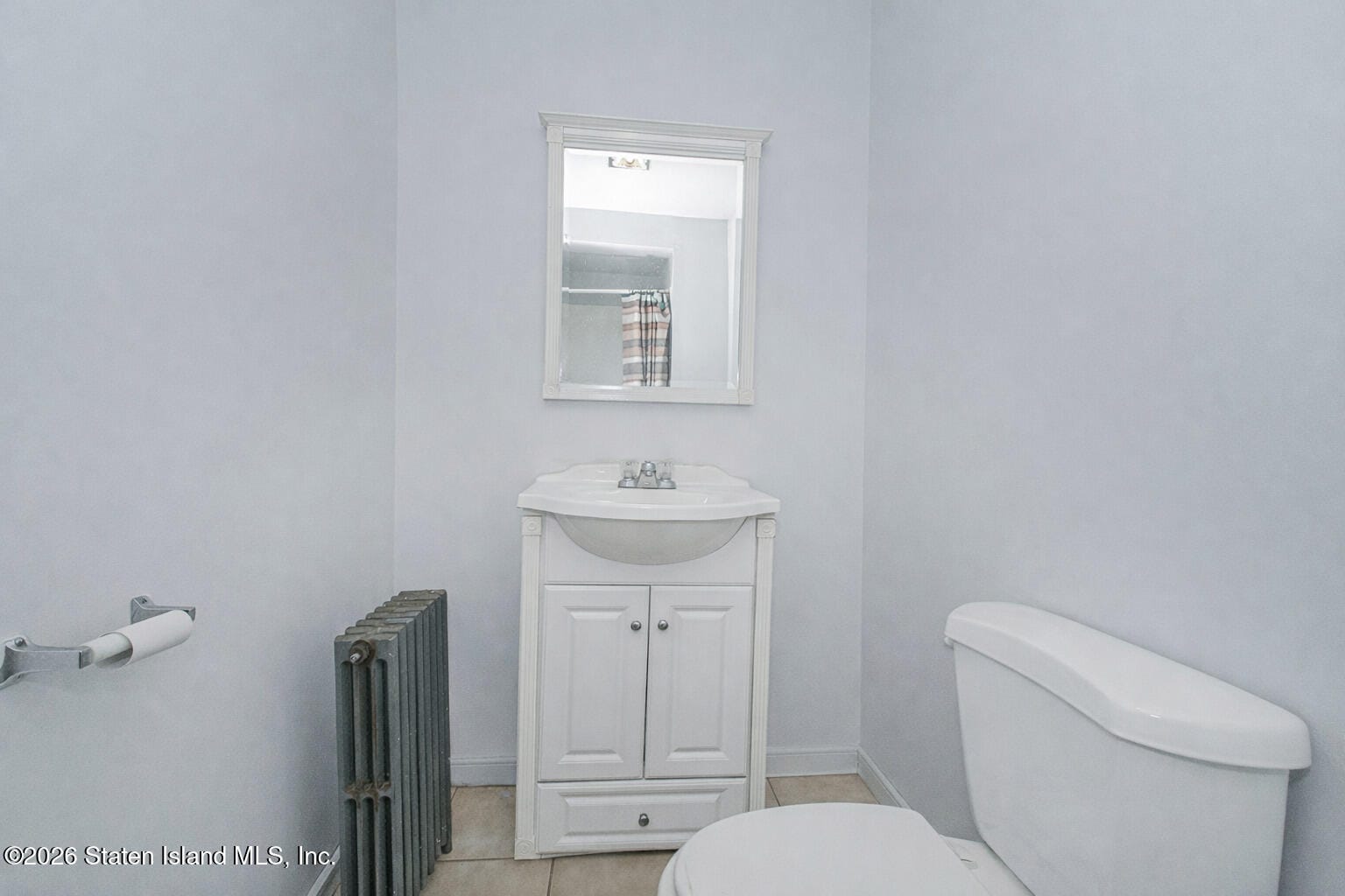 80 Van Pelt Avenue, Staten Island, NY, 10303 image 12