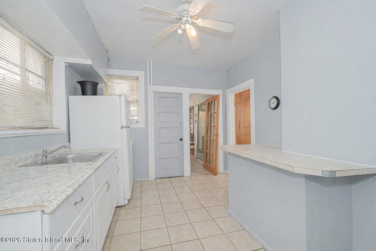 80 Van Pelt Avenue, Staten Island, NY, 10303 image 10