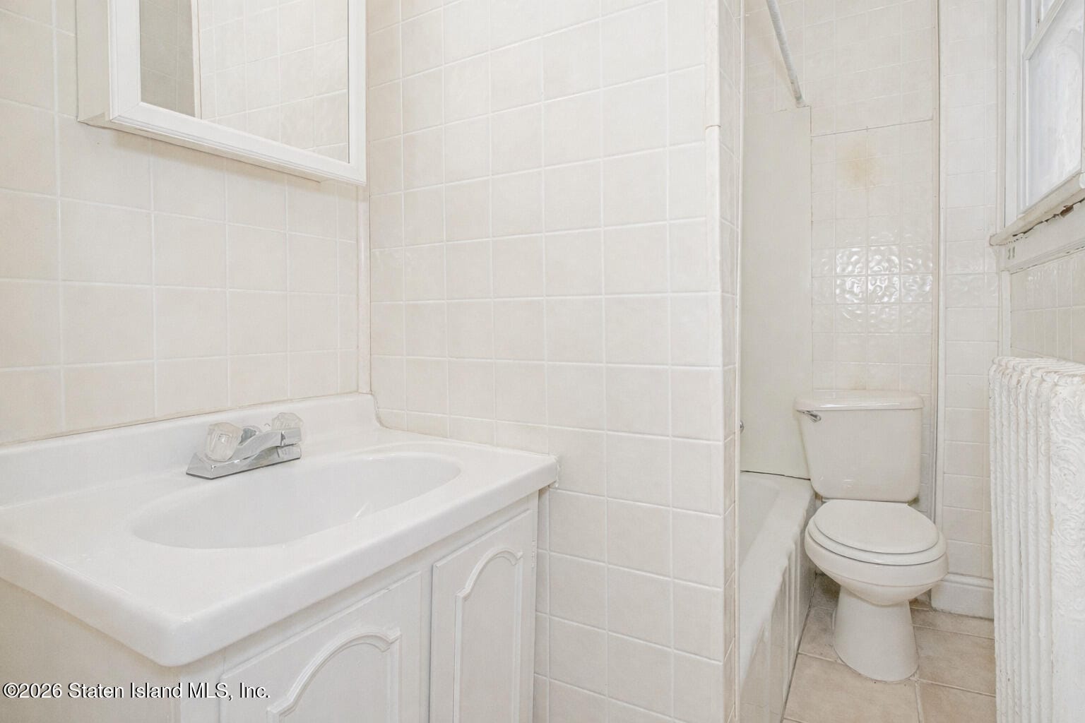 80 Van Pelt Avenue, Staten Island, NY, 10303 image 18