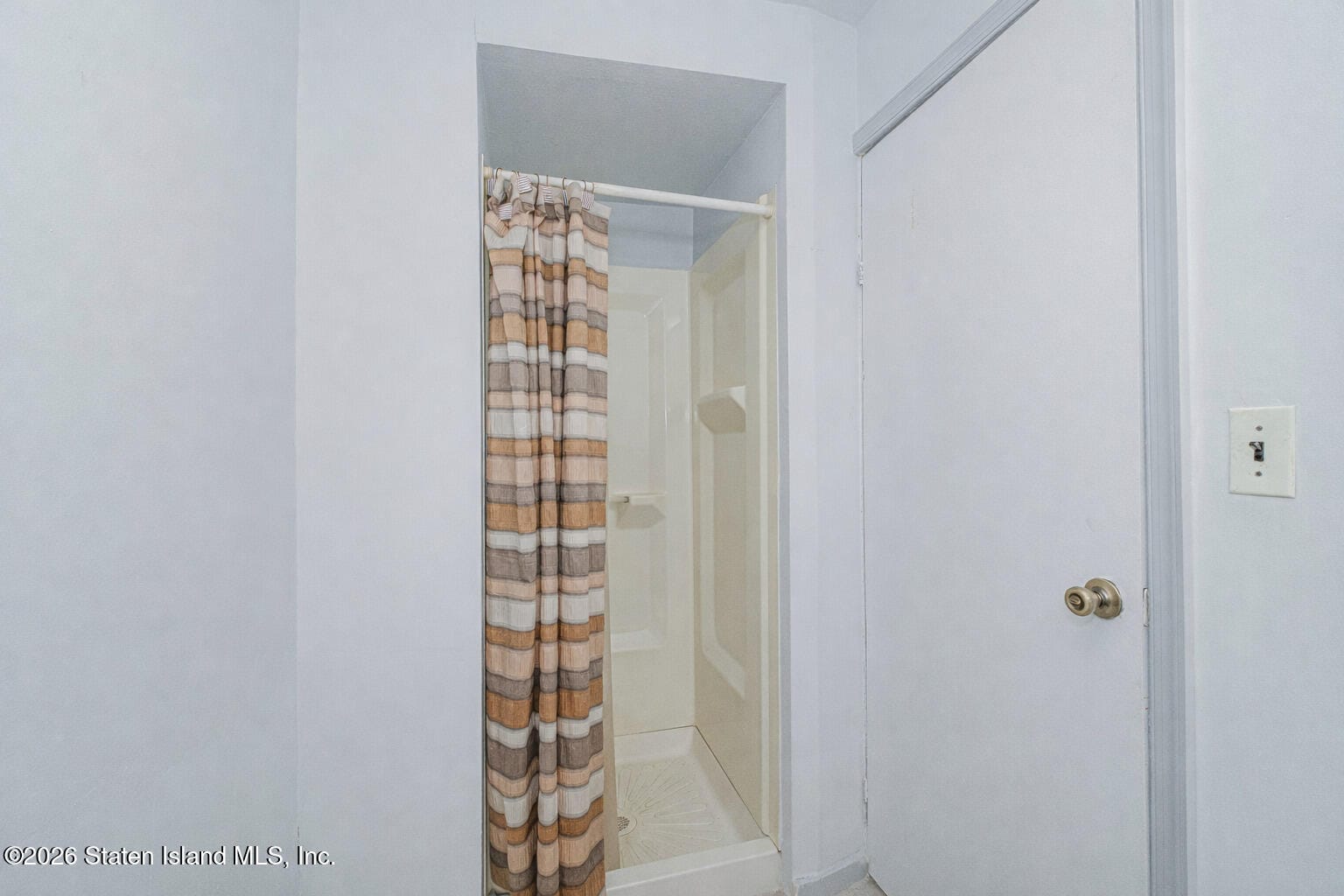 80 Van Pelt Avenue, Staten Island, NY, 10303 image 13