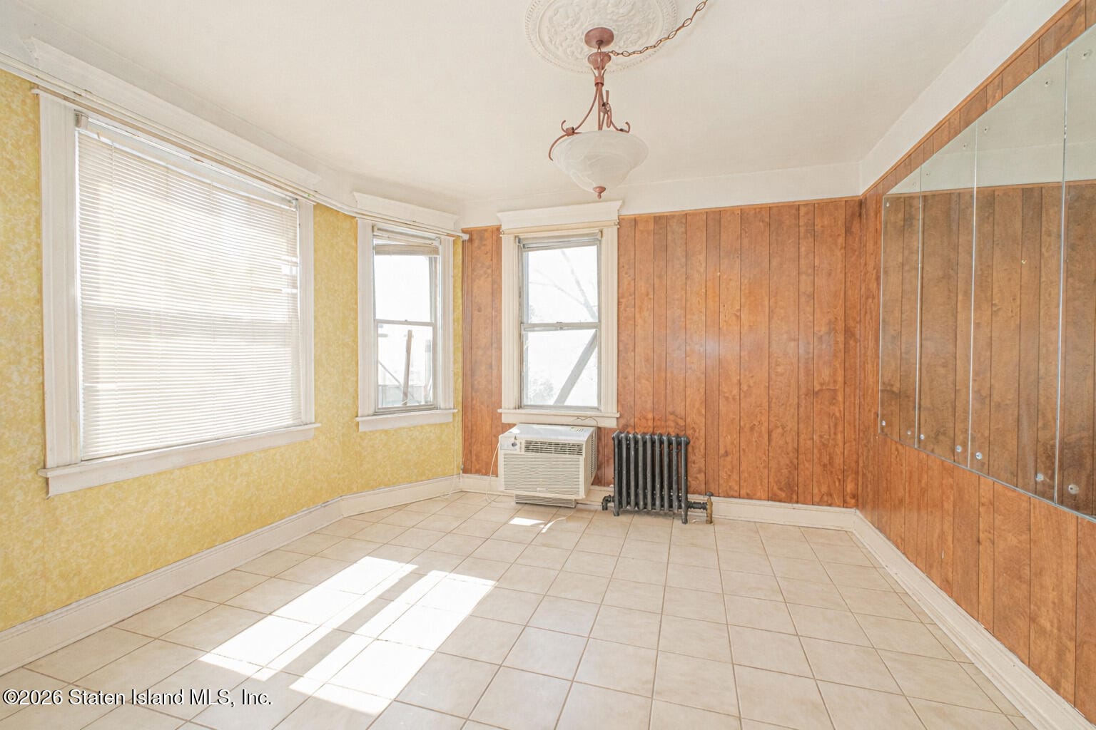 80 Van Pelt Avenue, Staten Island, NY, 10303 image 8