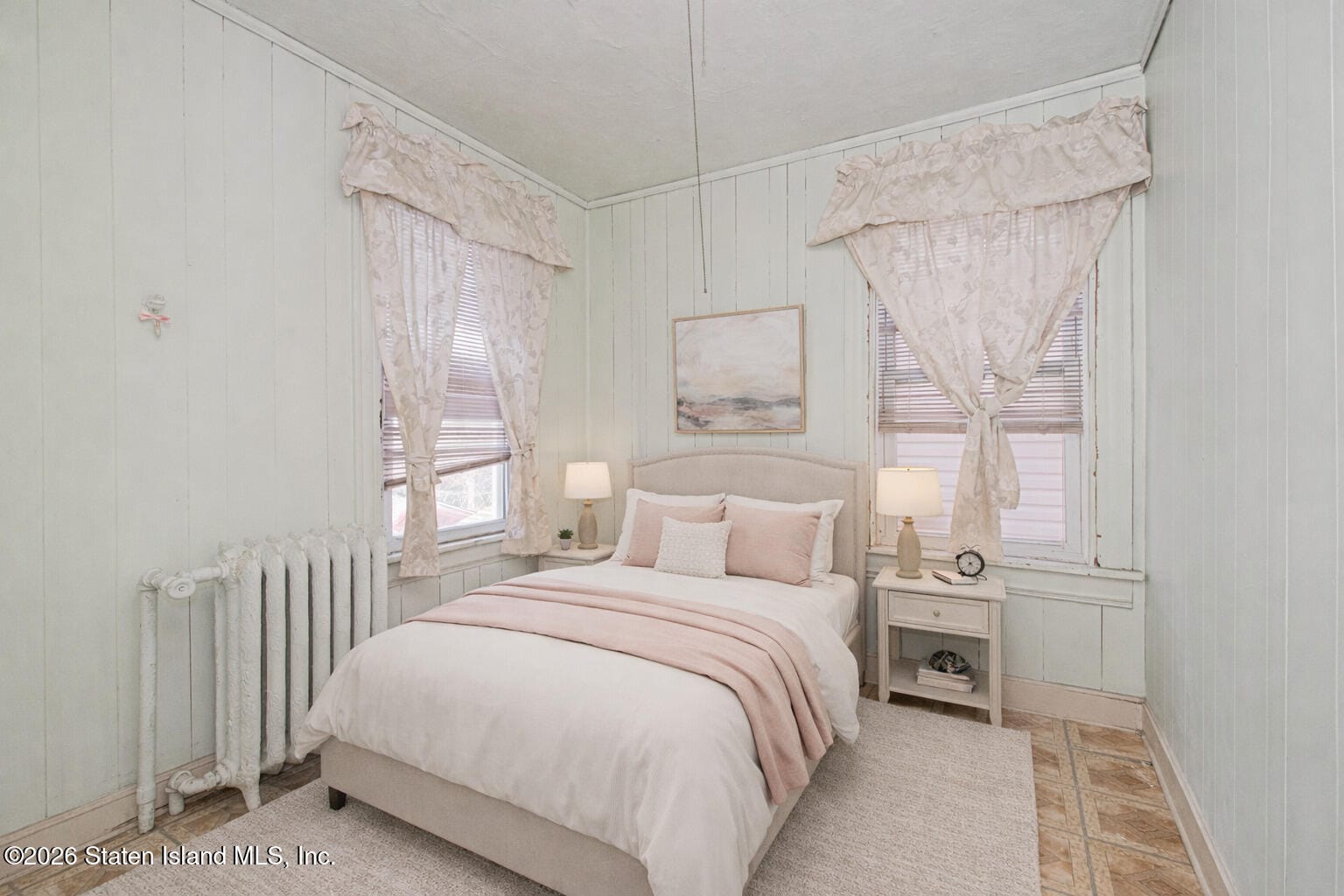 80 Van Pelt Avenue, Staten Island, NY, 10303 image 14