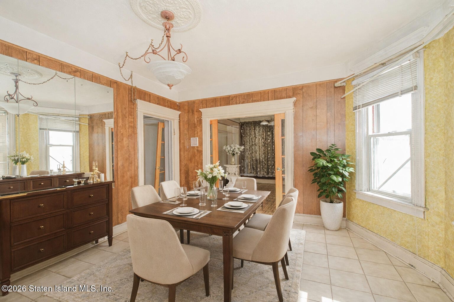 80 Van Pelt Avenue, Staten Island, NY, 10303 image 6