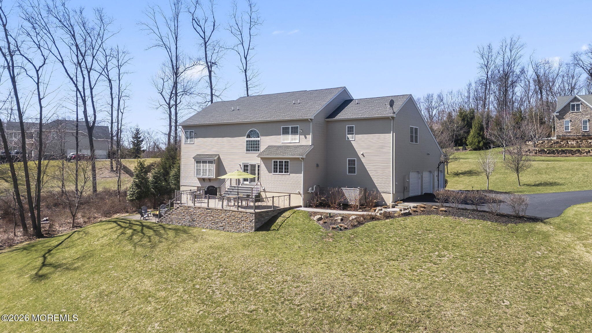 12 Skyline Drive, Randolph, NJ, 07869 image 4