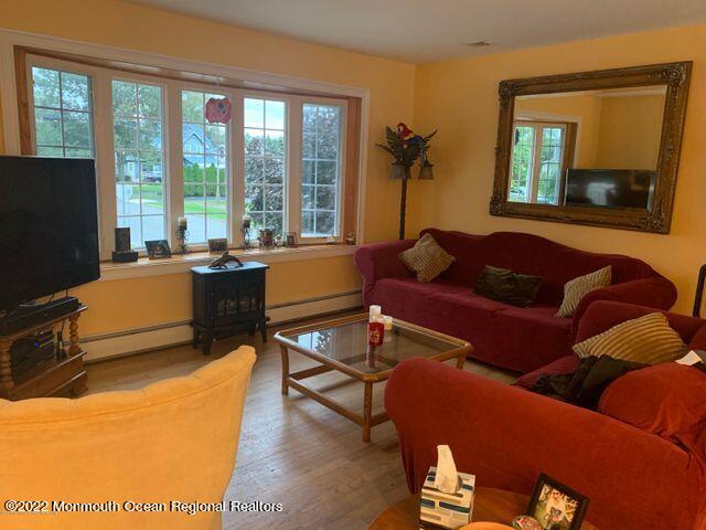 818 Atlantic Avenue Image 2