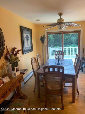 818 Atlantic Avenue Image 3