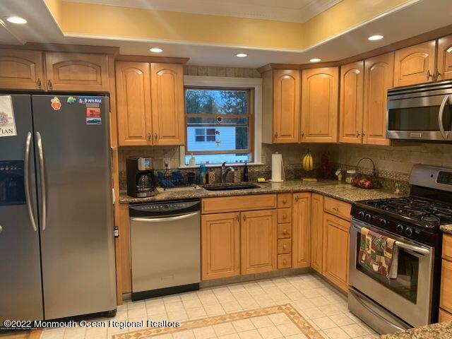 818 Atlantic Avenue Image 4