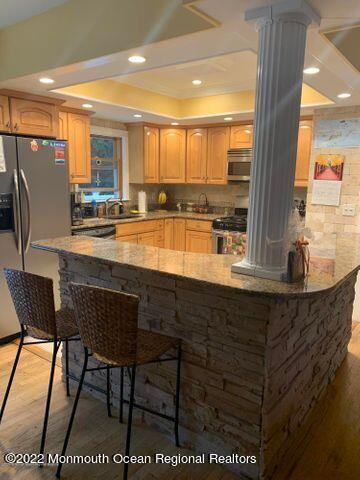 818 Atlantic Avenue Image 5