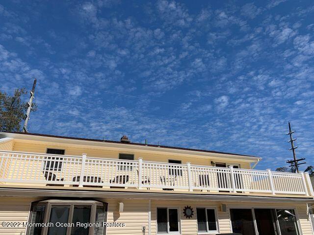 818 Atlantic Avenue, Point Pleasant, NJ, 08742 image 7