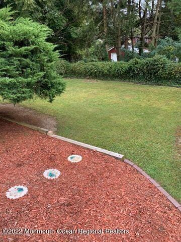 818 Atlantic Avenue, Point Pleasant, NJ, 08742 image 9