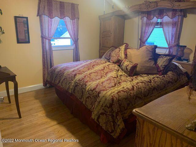 818 Atlantic Avenue, Point Pleasant, NJ, 08742 image 10