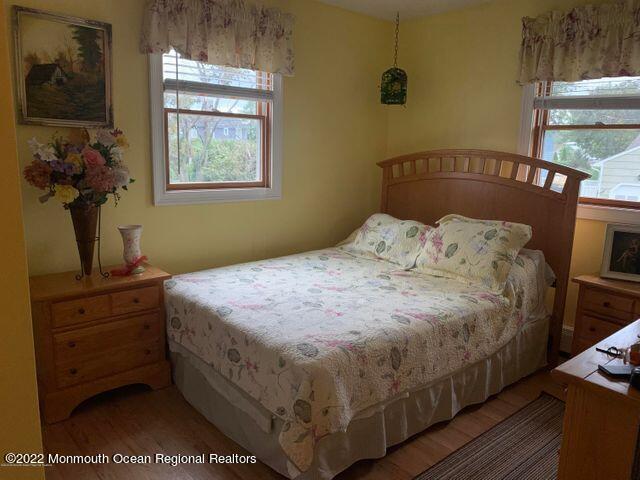 818 Atlantic Avenue, Point Pleasant, NJ, 08742 image 11