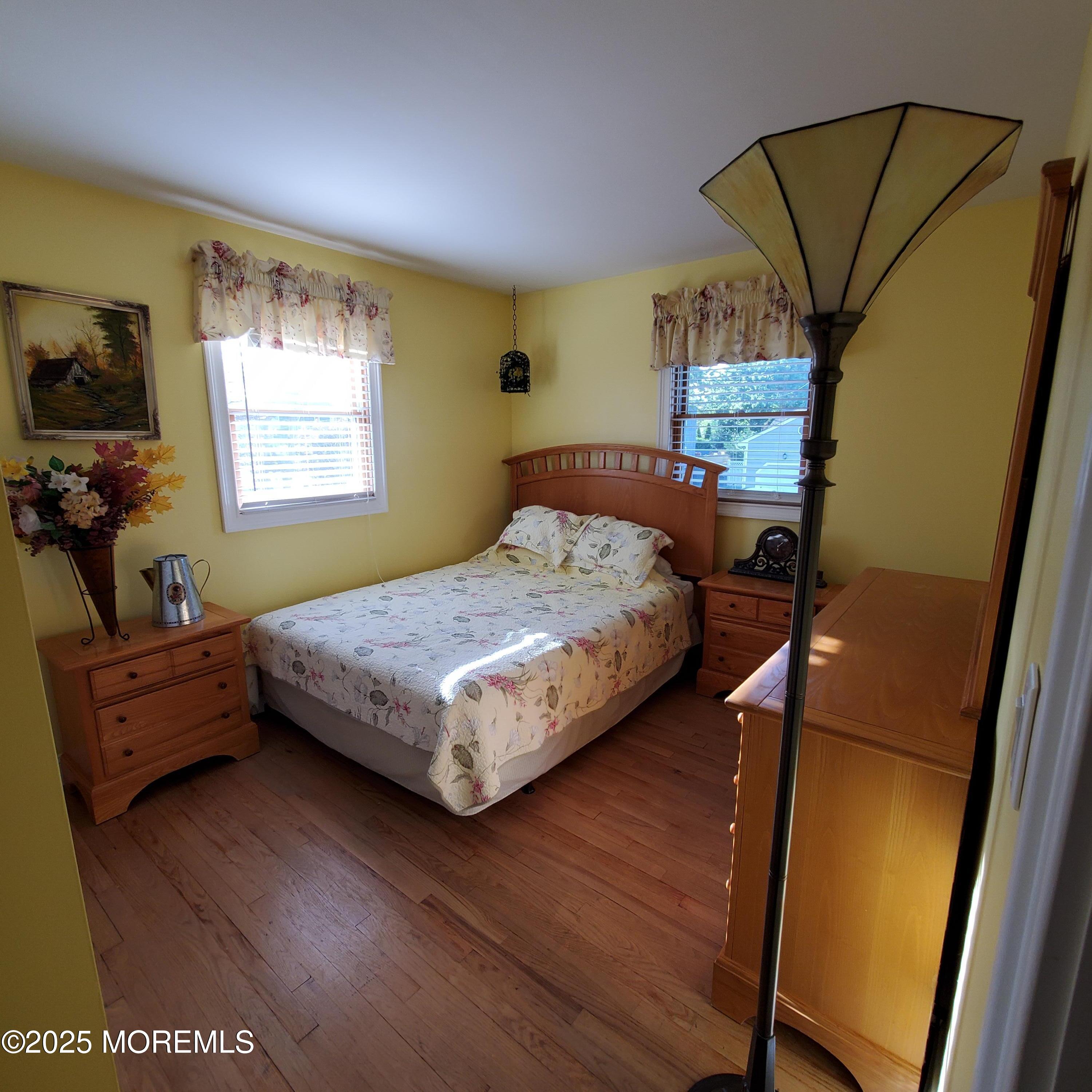 818 Atlantic Avenue, Point Pleasant, NJ, 08742 image 12