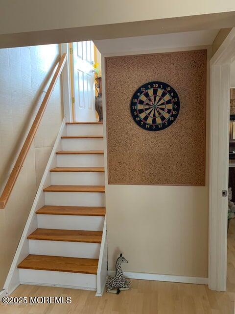 818 Atlantic Avenue, Point Pleasant, NJ, 08742 image 15