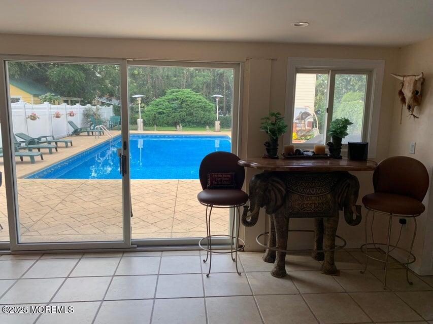 818 Atlantic Avenue, Point Pleasant, NJ, 08742 image 16