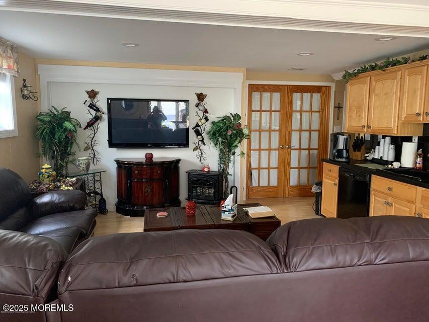818 Atlantic Avenue, Point Pleasant, NJ, 08742 image 17