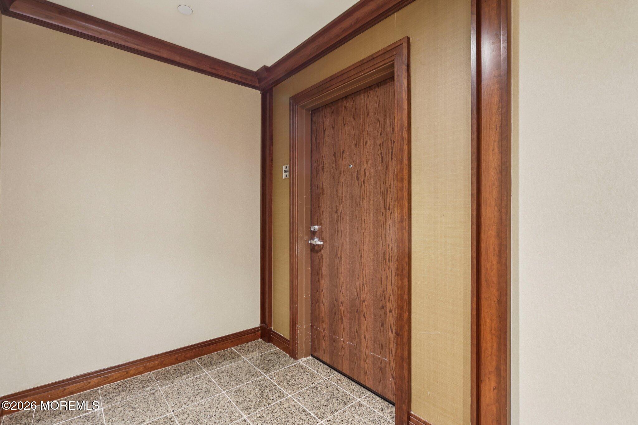 1501 Ocean Avenue 1314, Asbury Park, NJ, 07712 image 9