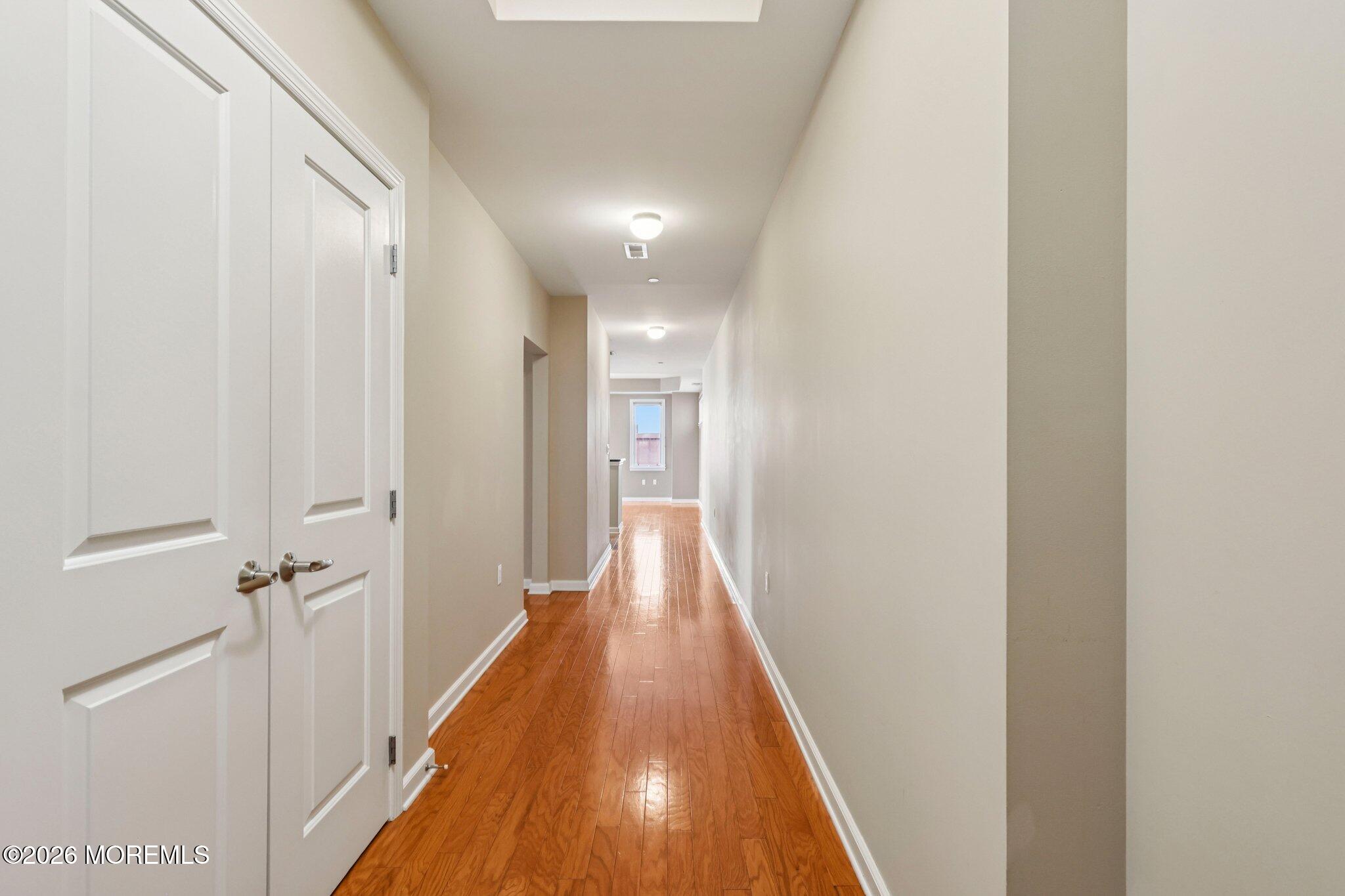 1501 Ocean Avenue 1314, Asbury Park, NJ, 07712 image 10