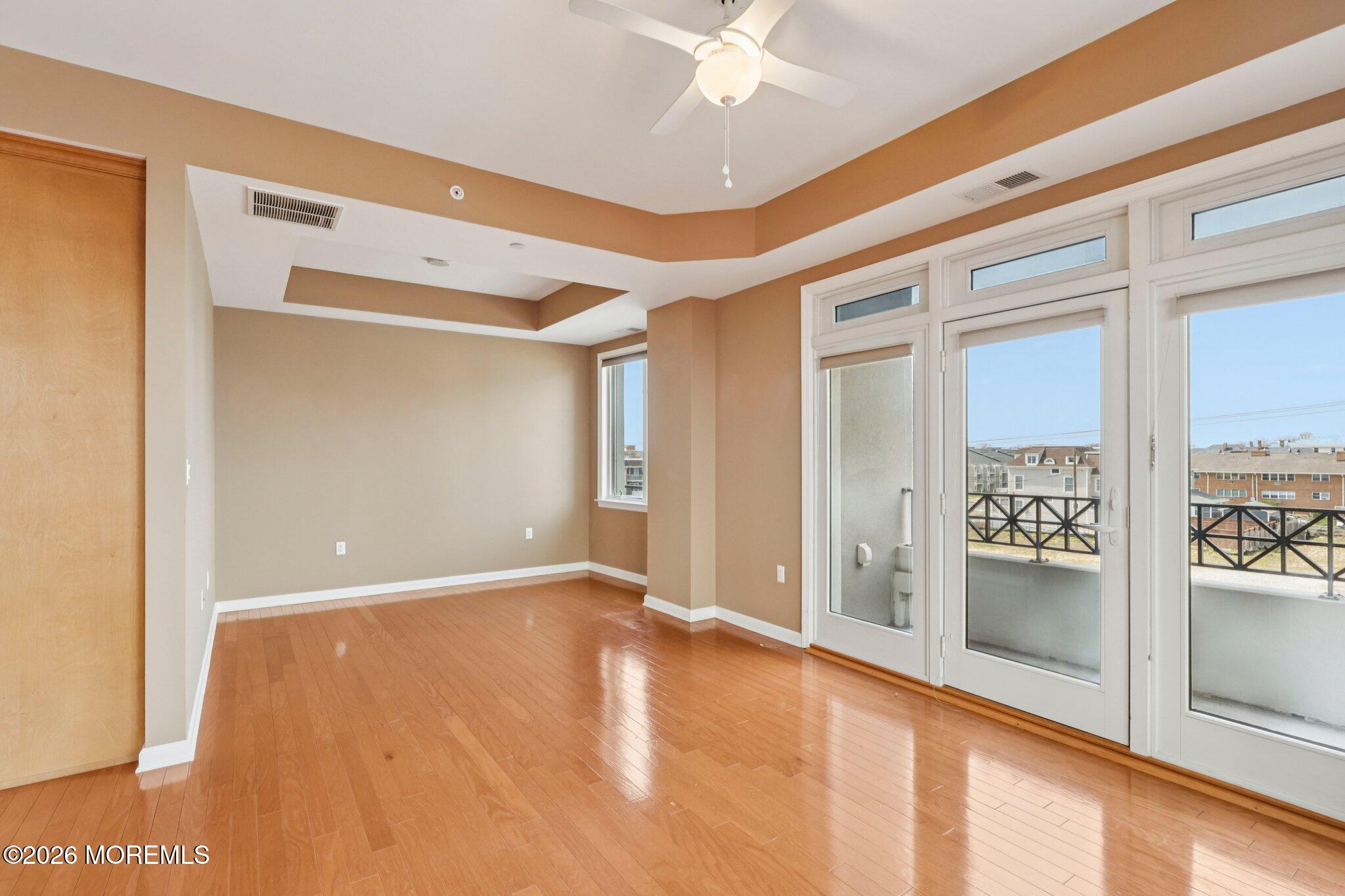 1501 Ocean Avenue 1314, Asbury Park, NJ, 07712 image 11