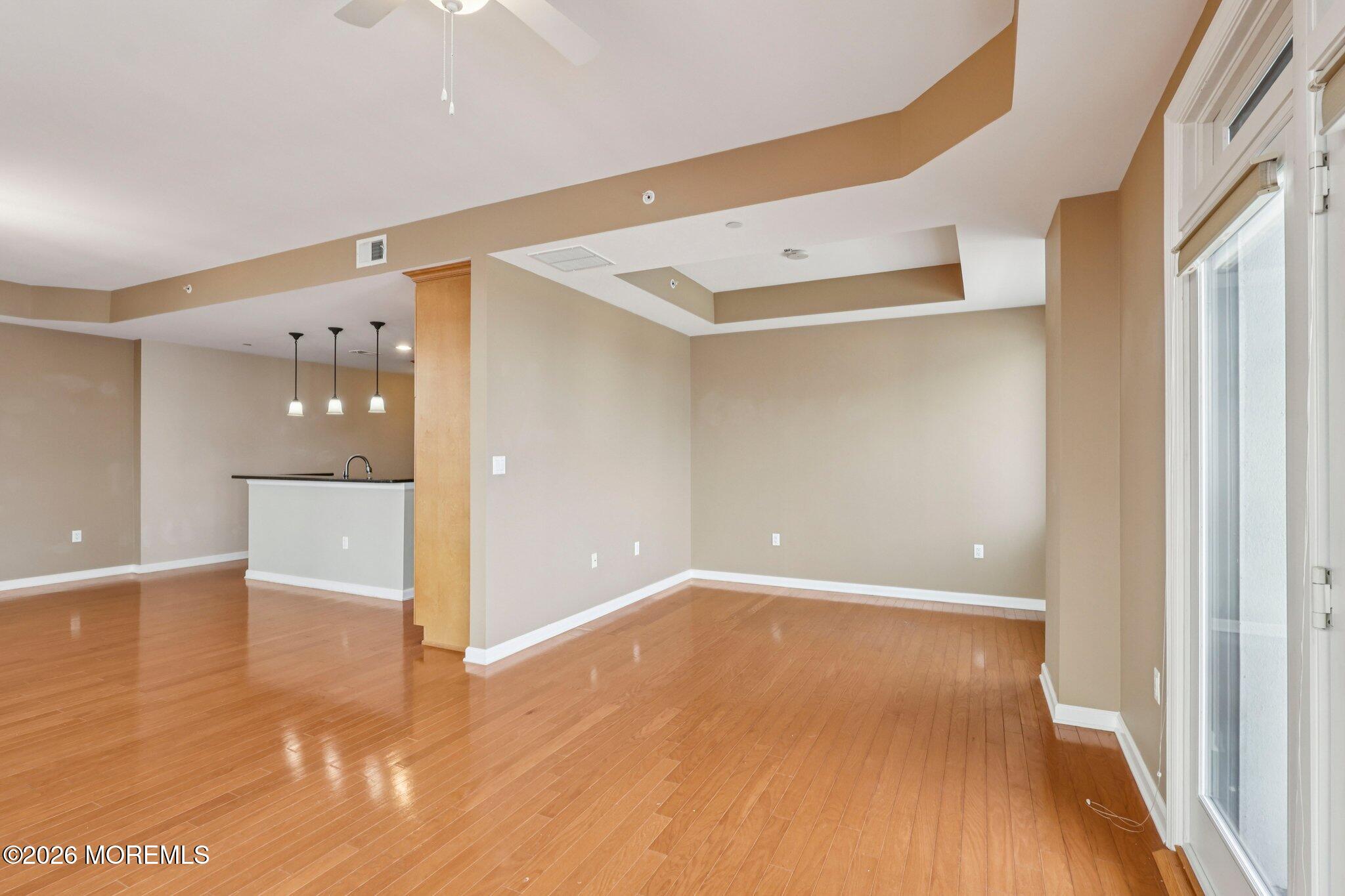 1501 Ocean Avenue 1314, Asbury Park, NJ, 07712 image 12