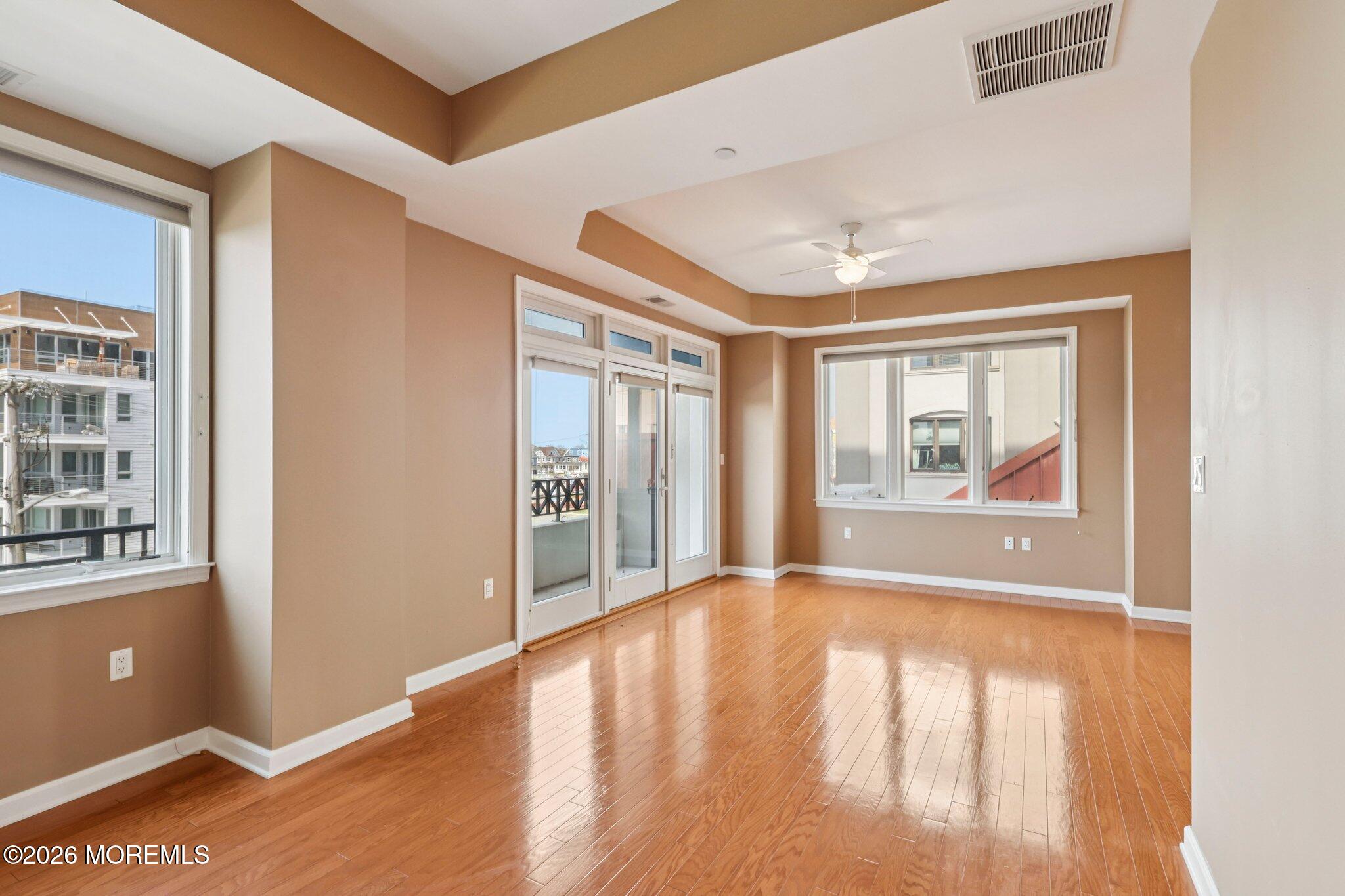 1501 Ocean Avenue 1314, Asbury Park, NJ, 07712 image 13