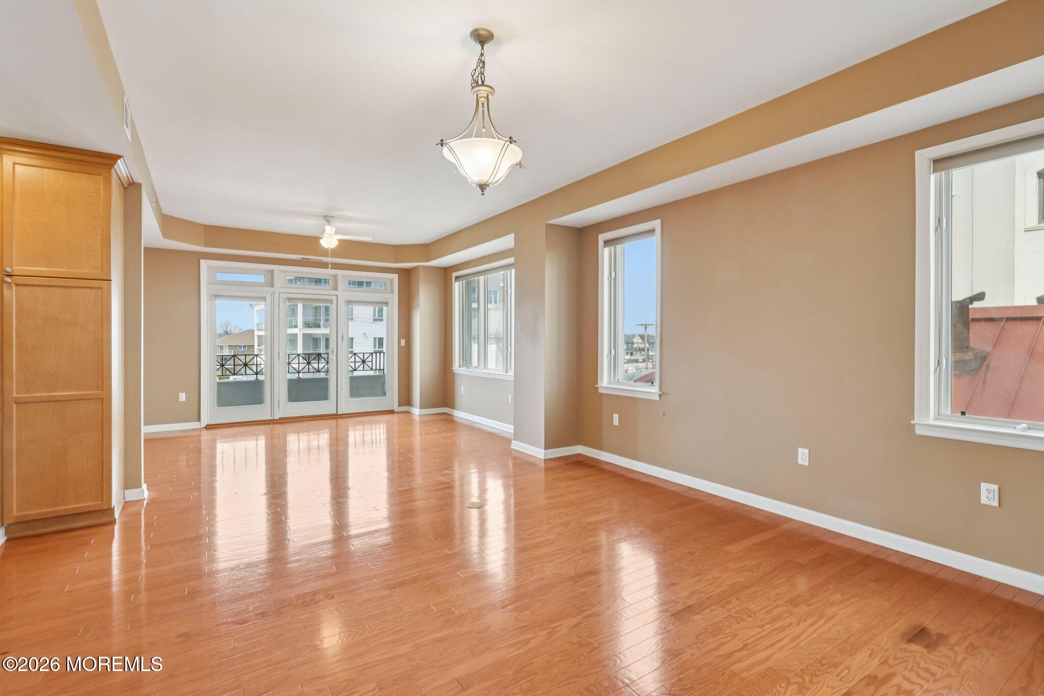 1501 Ocean Avenue 1314, Asbury Park, NJ, 07712 image 14