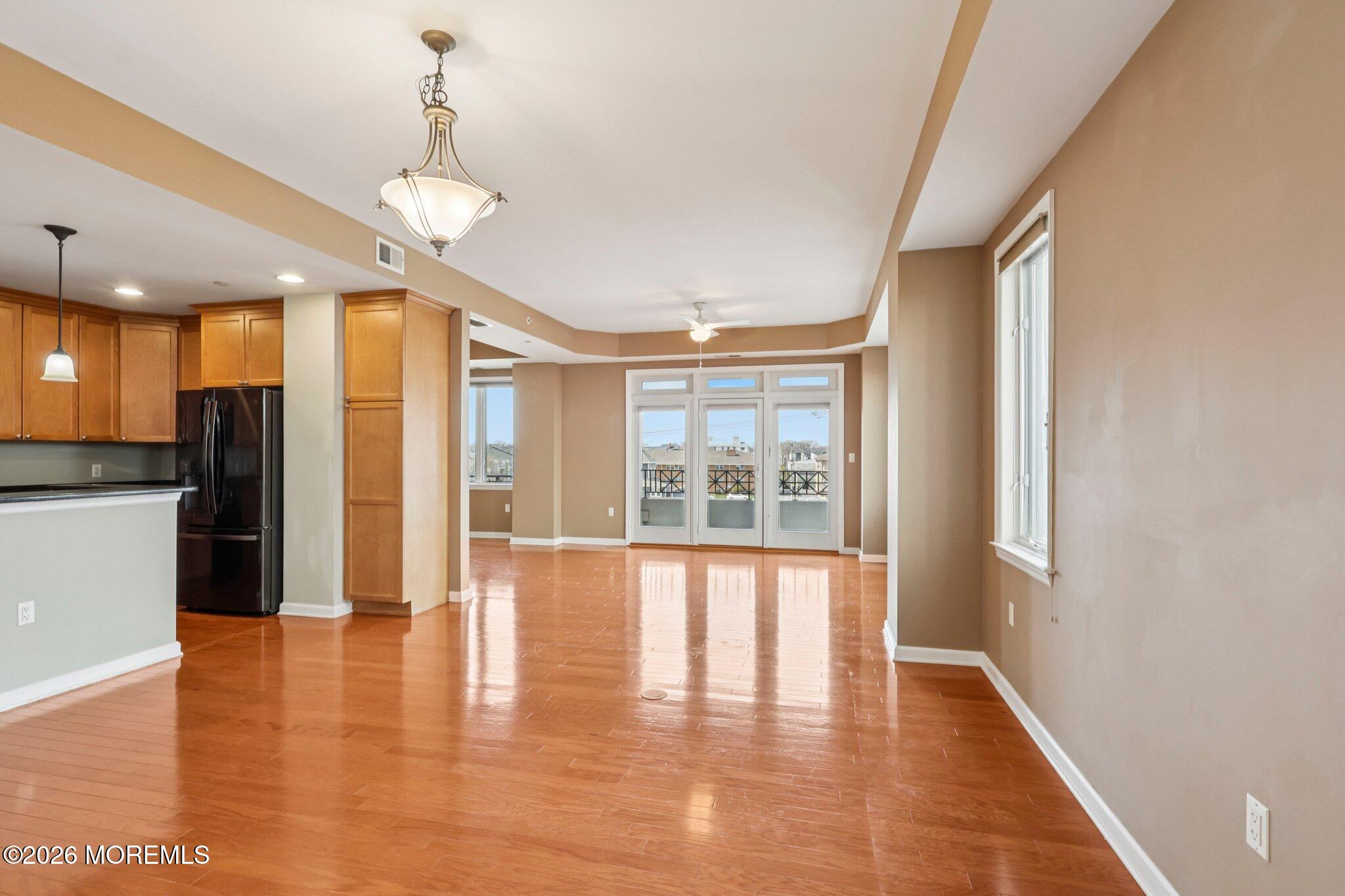 1501 Ocean Avenue 1314, Asbury Park, NJ, 07712 image 16