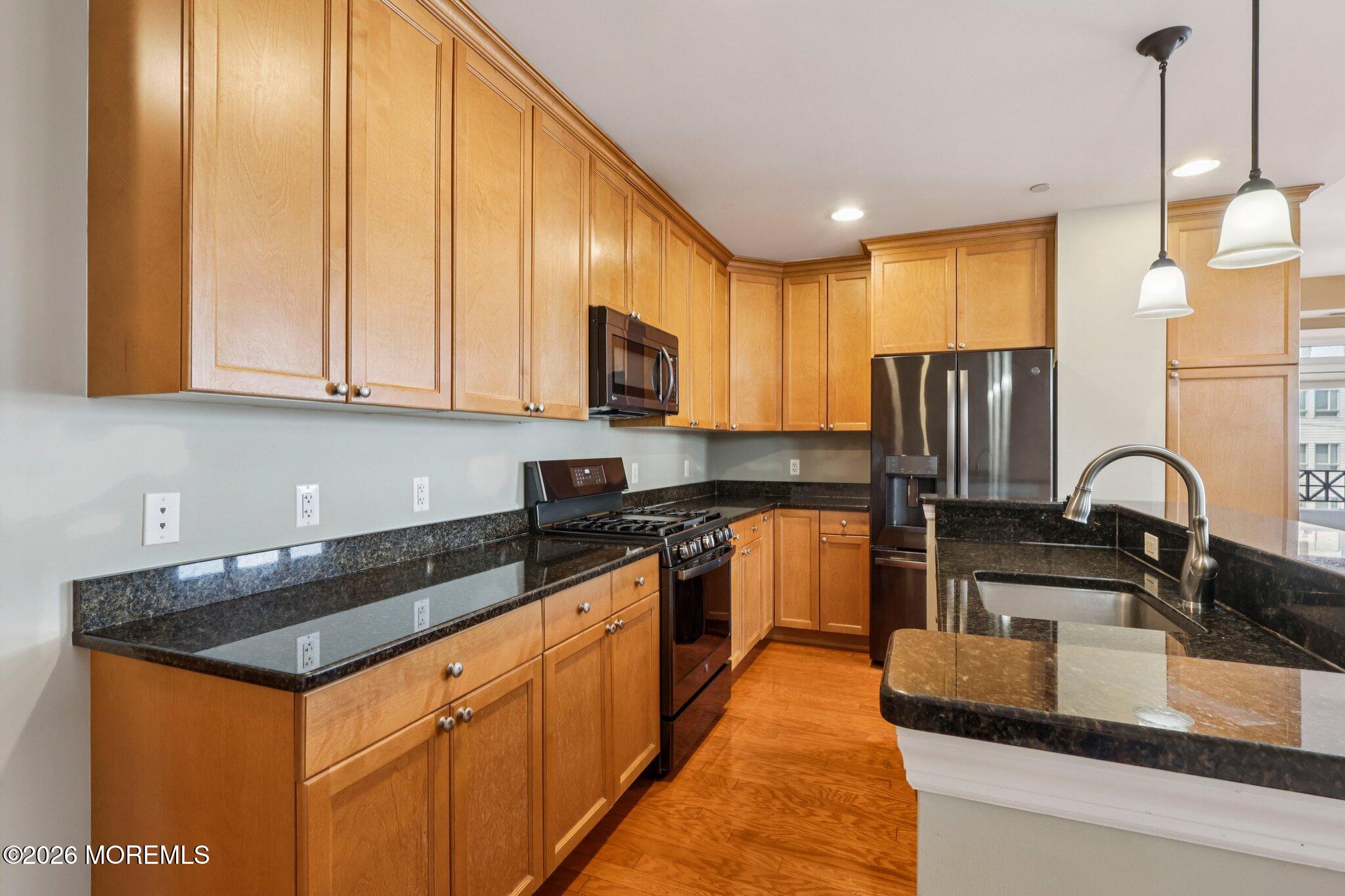 1501 Ocean Avenue 1314, Asbury Park, NJ, 07712 image 8