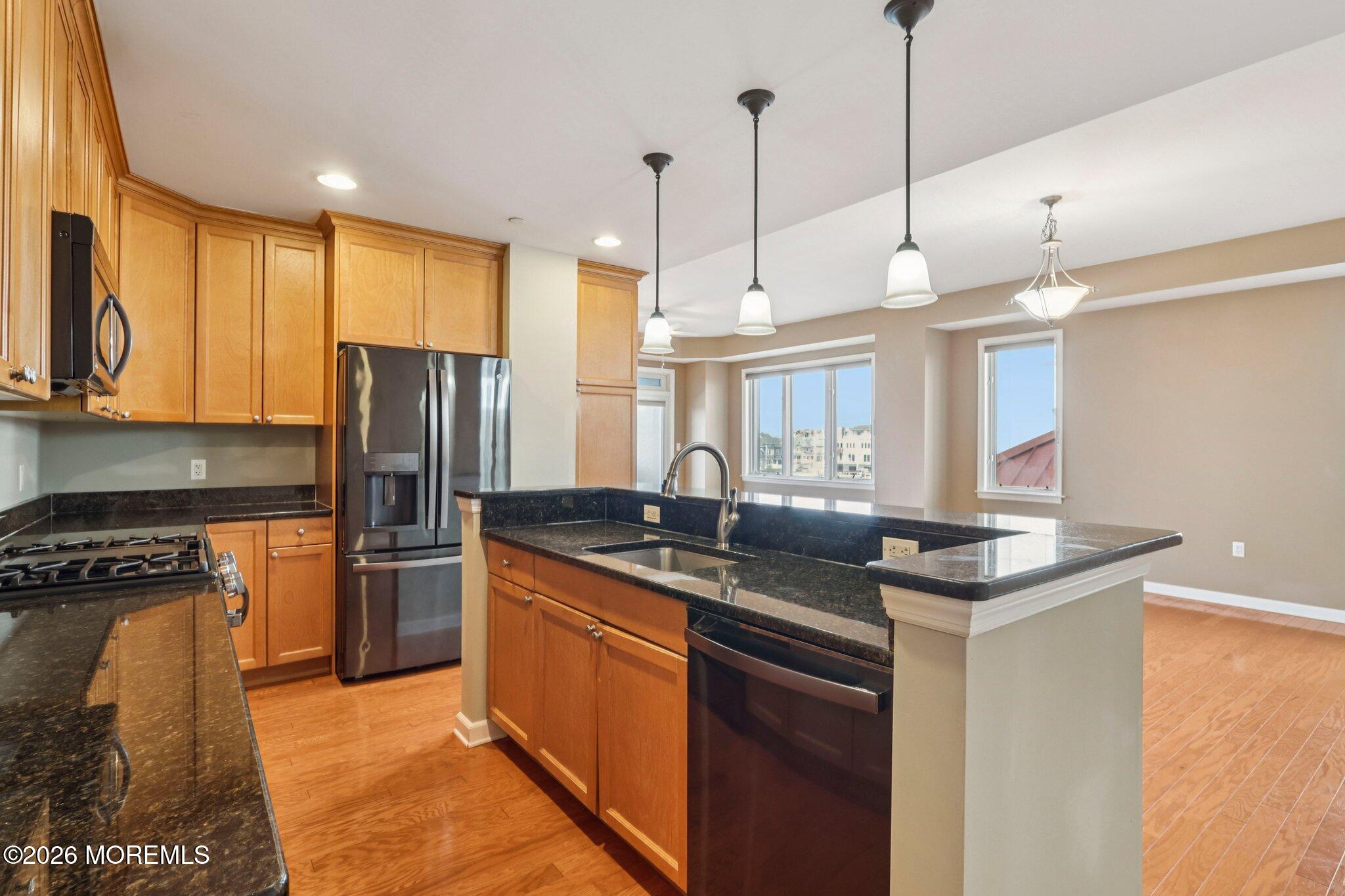 1501 Ocean Avenue 1314, Asbury Park, NJ, 07712 image 7