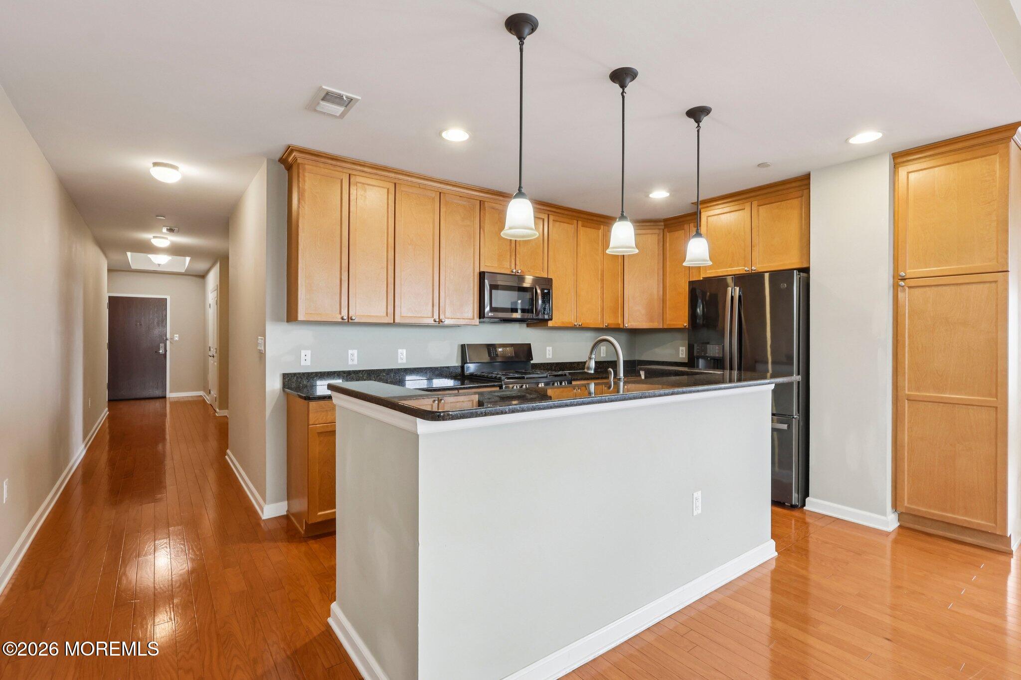 1501 Ocean Avenue 1314, Asbury Park, NJ, 07712 image 6