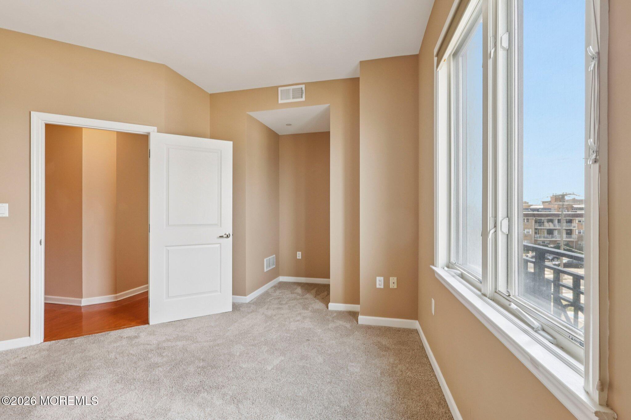 1501 Ocean Avenue 1314, Asbury Park, NJ, 07712 image 18