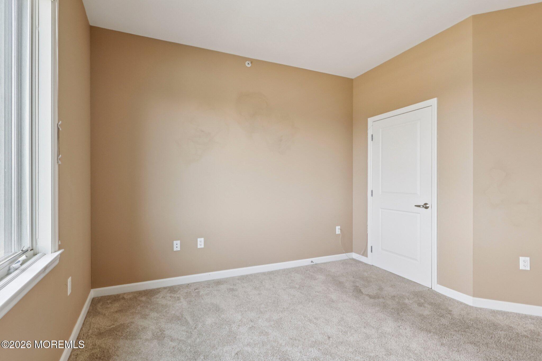 1501 Ocean Avenue 1314, Asbury Park, NJ, 07712 image 19