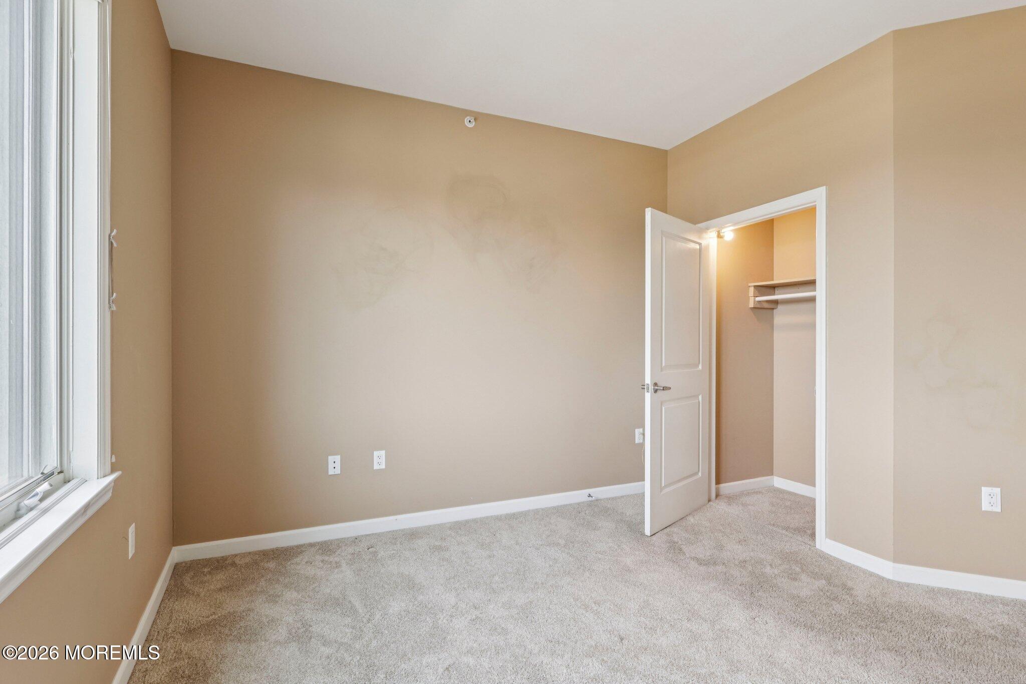 1501 Ocean Avenue 1314, Asbury Park, NJ, 07712 image 21