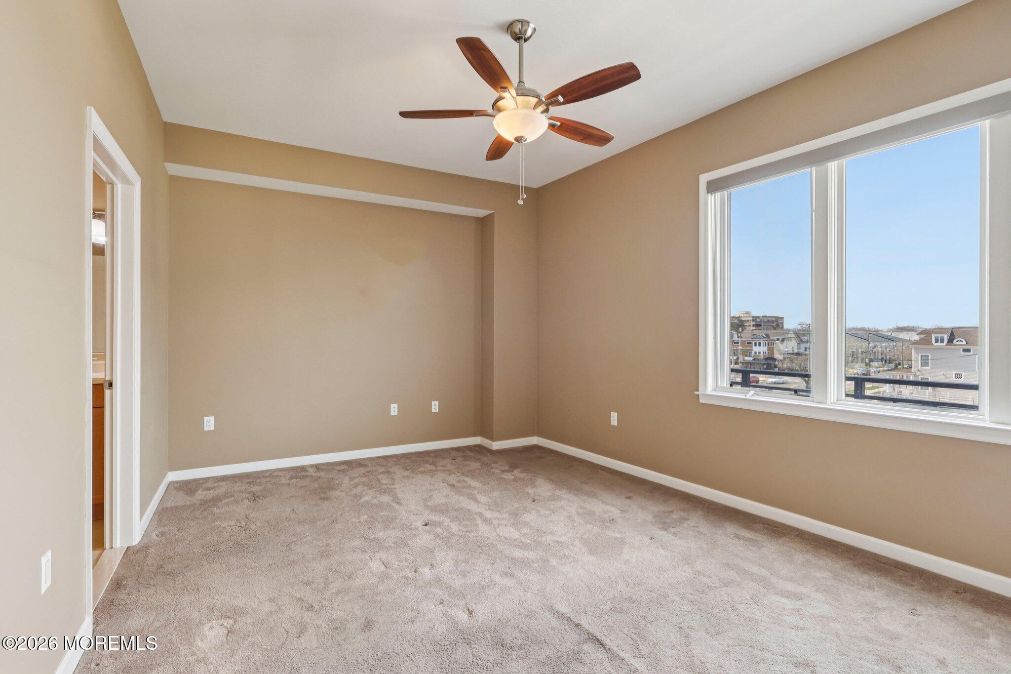 1501 Ocean Avenue 1314, Asbury Park, NJ, 07712 image 22