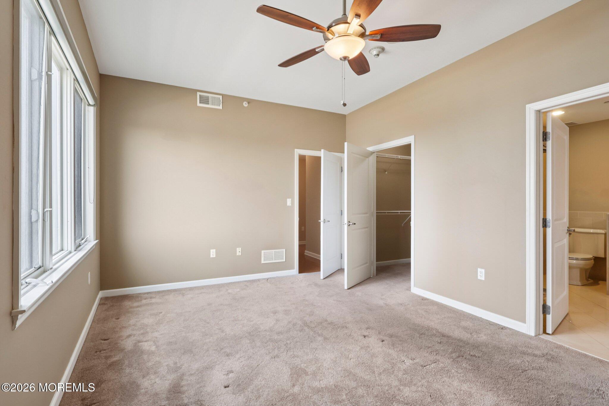 1501 Ocean Avenue 1314, Asbury Park, NJ, 07712 image 23