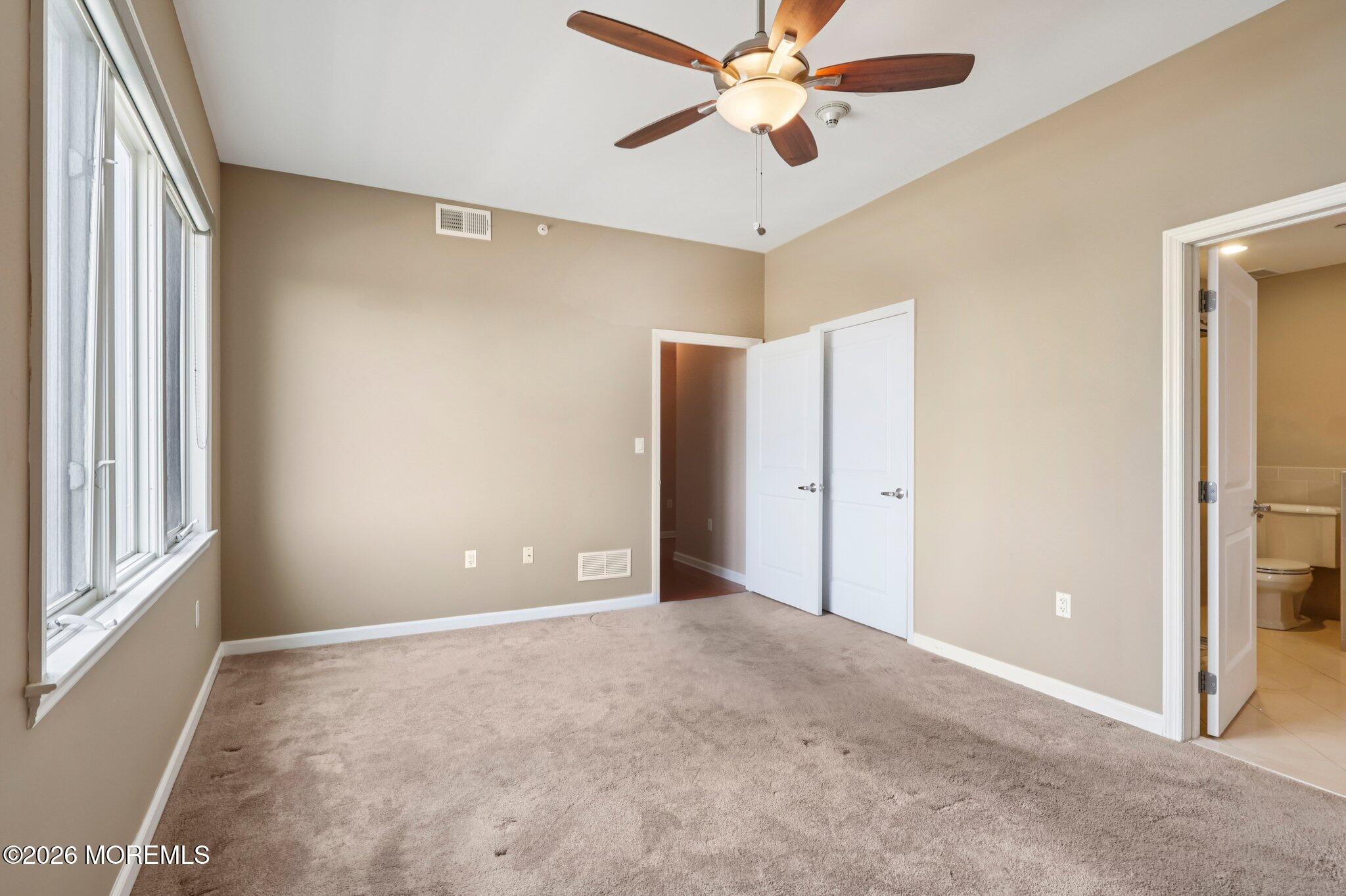 1501 Ocean Avenue 1314, Asbury Park, NJ, 07712 image 20