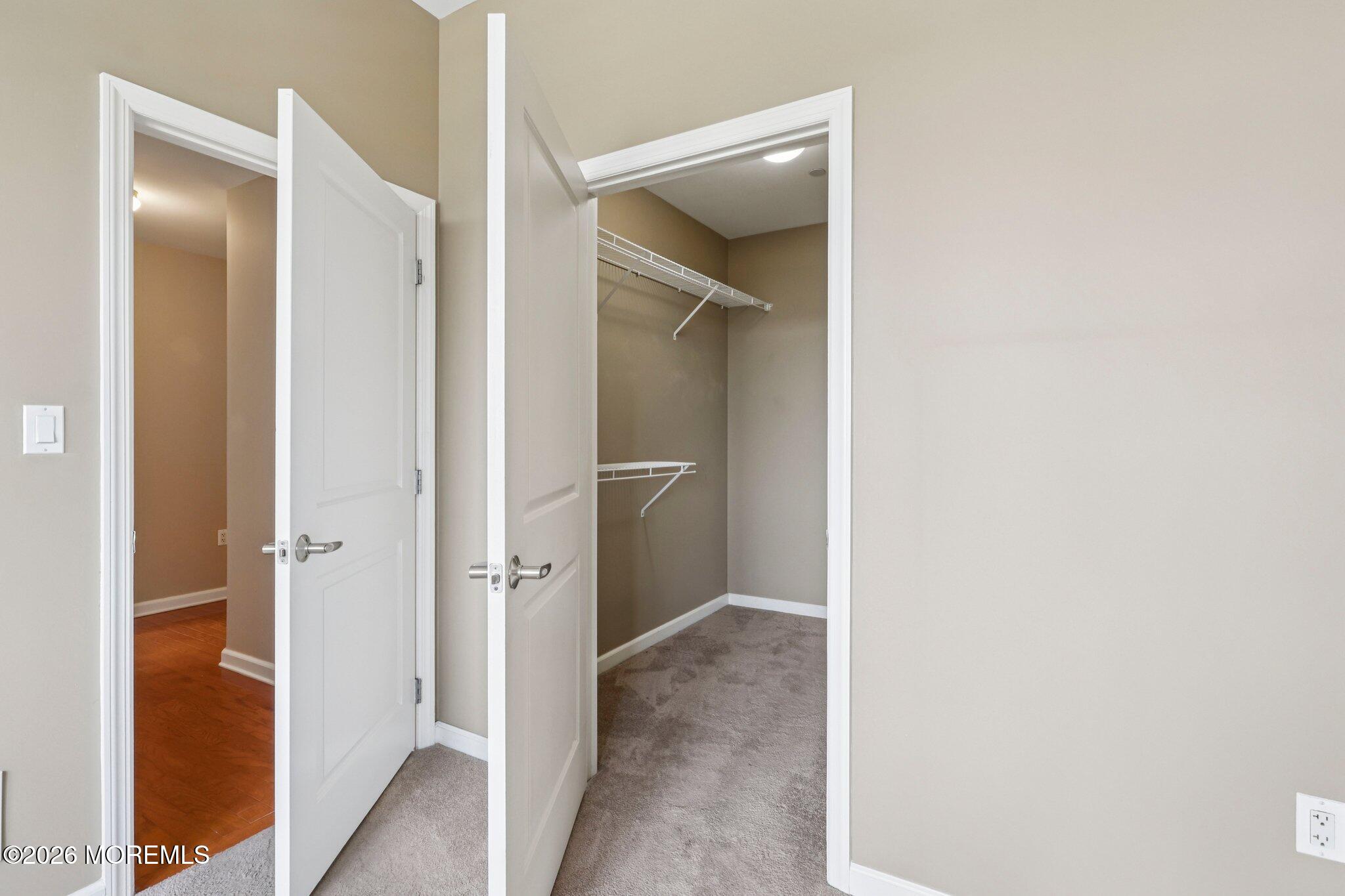 1501 Ocean Avenue 1314, Asbury Park, NJ, 07712 image 24