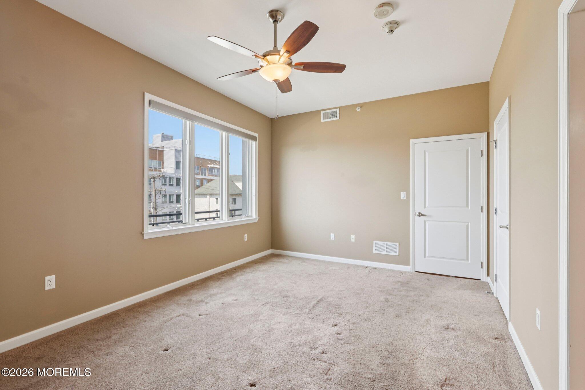 1501 Ocean Avenue 1314, Asbury Park, NJ, 07712 image 25