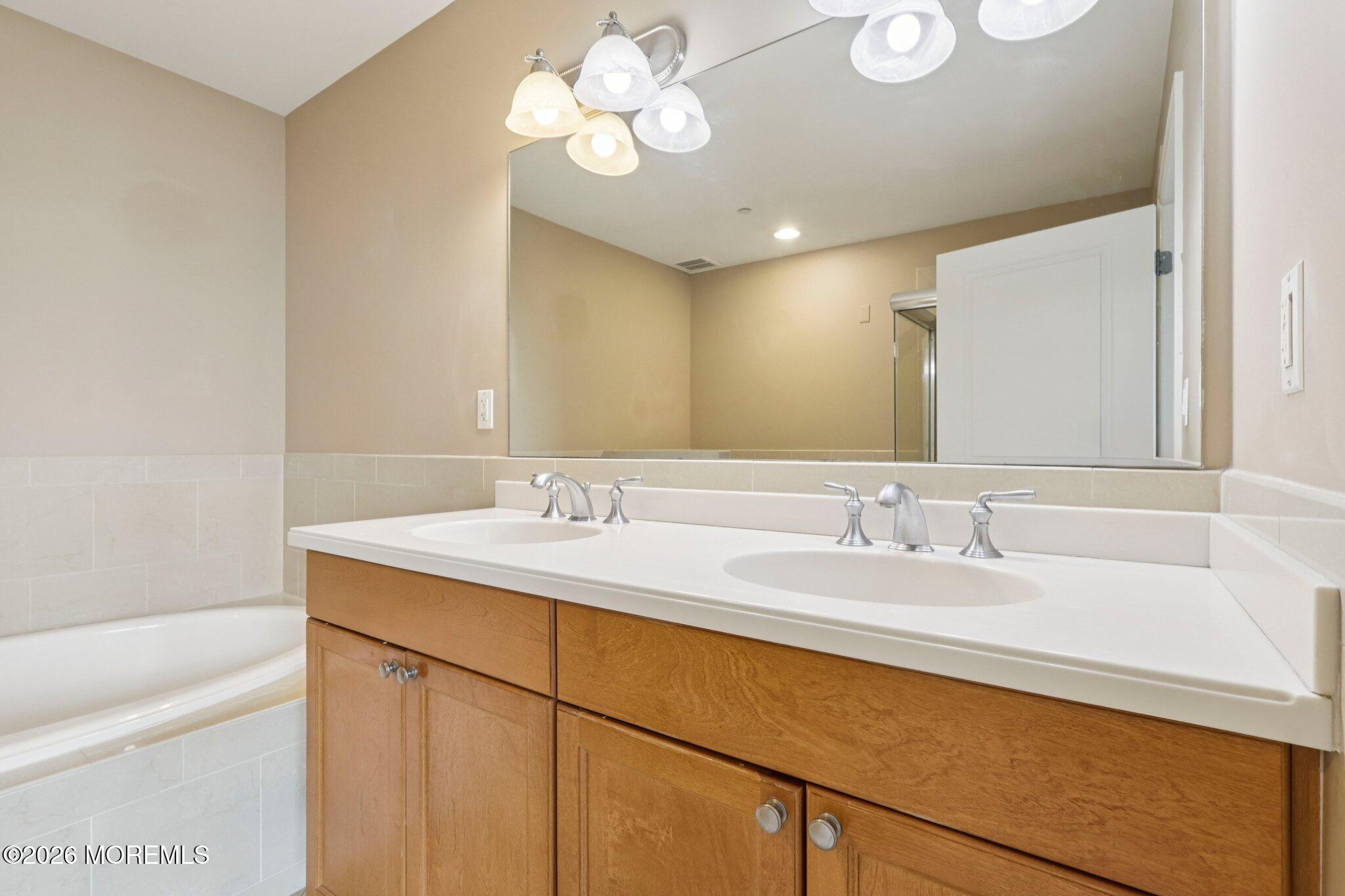 1501 Ocean Avenue 1314, Asbury Park, NJ, 07712 image 26