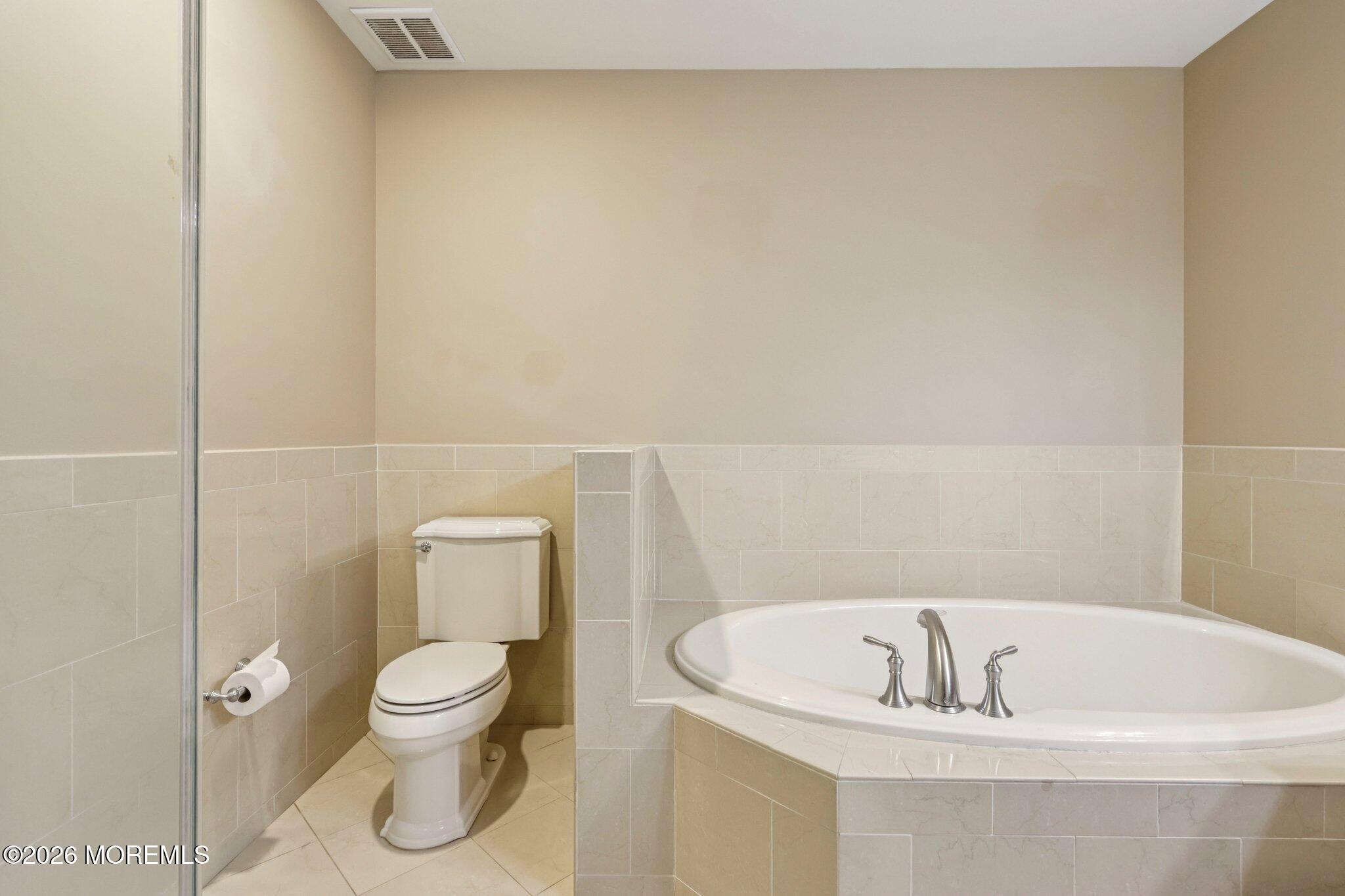 1501 Ocean Avenue 1314, Asbury Park, NJ, 07712 image 27