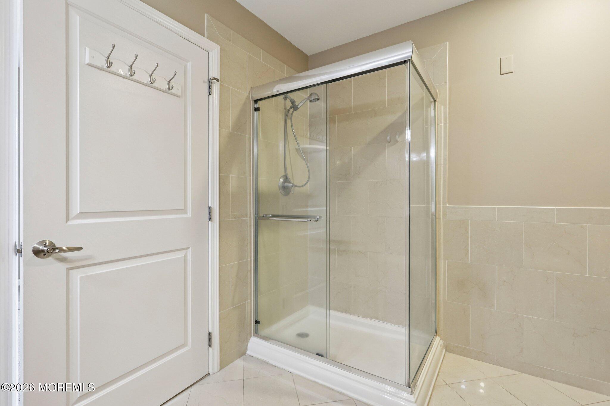 1501 Ocean Avenue 1314, Asbury Park, NJ, 07712 image 28