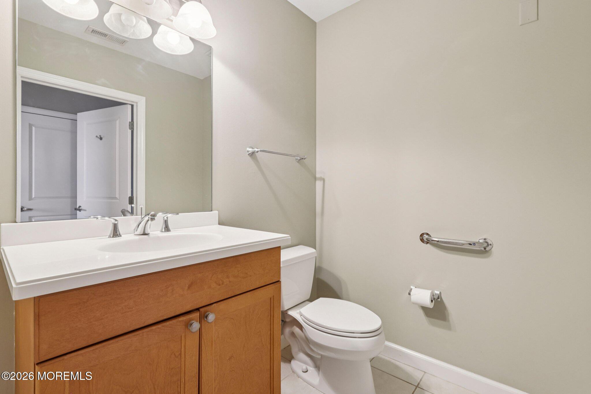 1501 Ocean Avenue 1314, Asbury Park, NJ, 07712 image 29