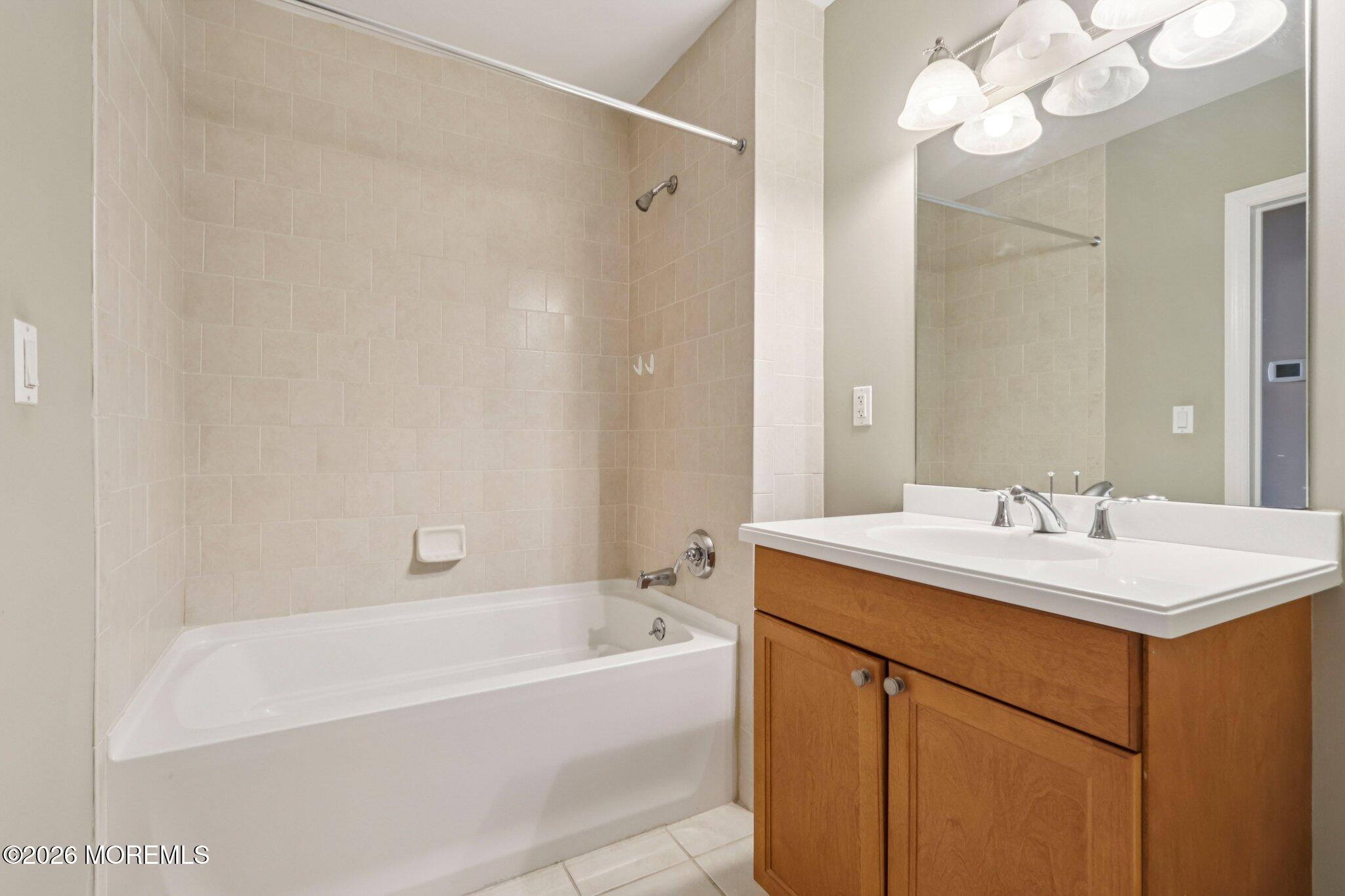 1501 Ocean Avenue 1314, Asbury Park, NJ, 07712 image 30