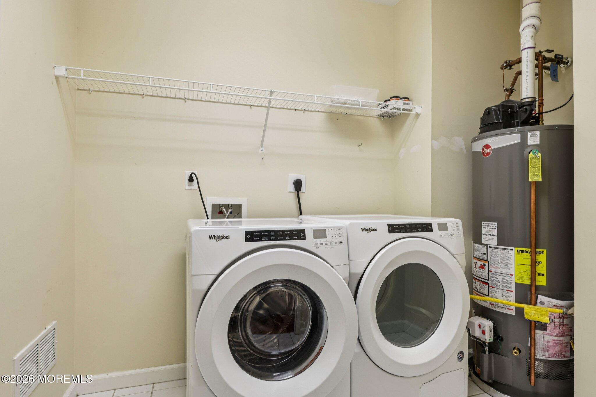 1501 Ocean Avenue 1314, Asbury Park, NJ, 07712 image 31