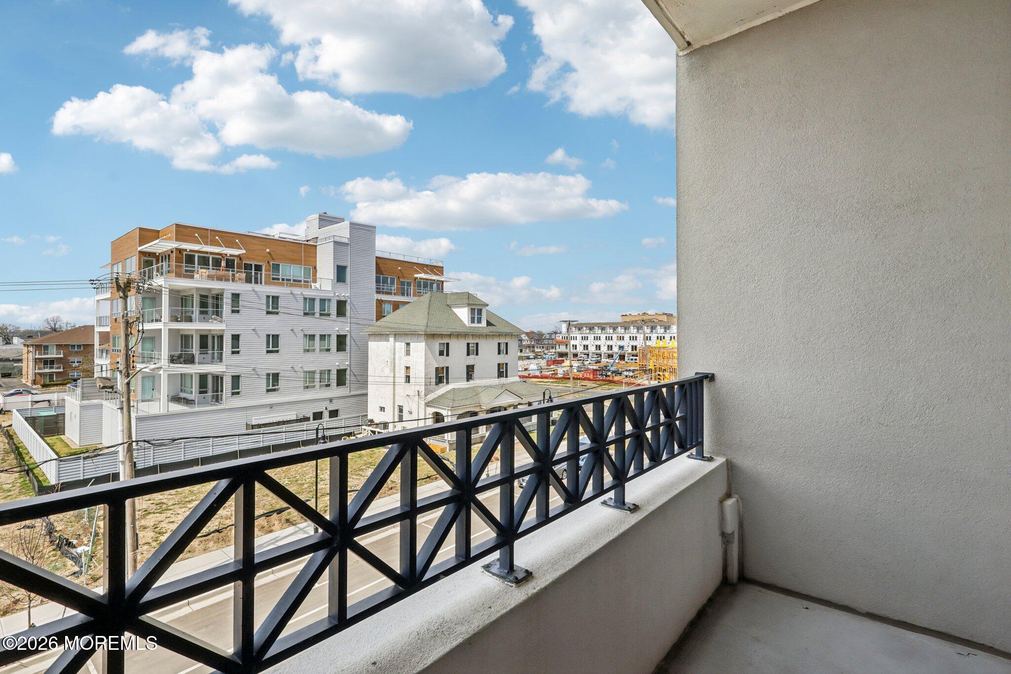 1501 Ocean Avenue 1314, Asbury Park, NJ, 07712 image 32