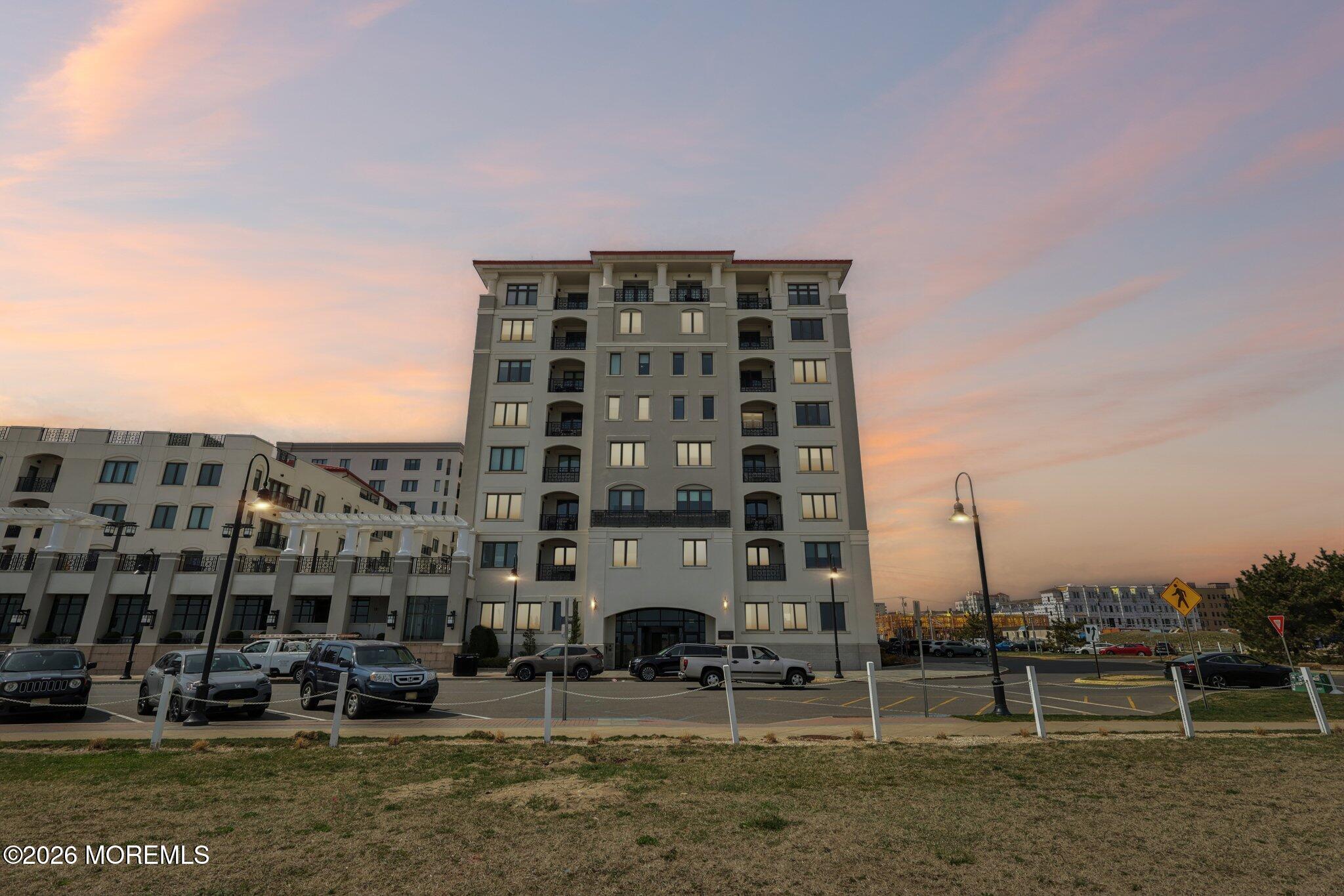 1501 Ocean Avenue 1314, Asbury Park, NJ, 07712 image 59