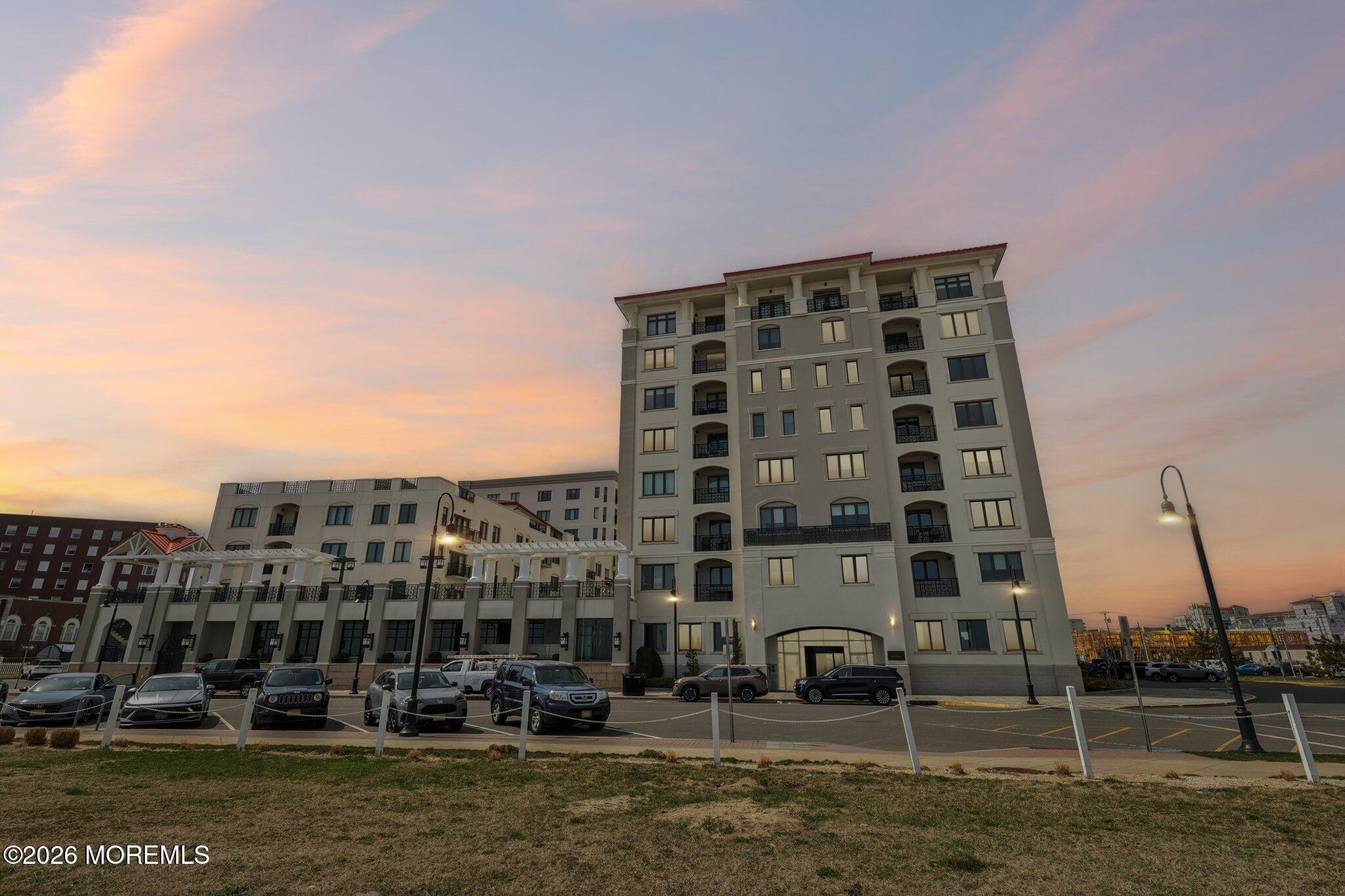 1501 Ocean Avenue 1314, Asbury Park, NJ, 07712 image 33
